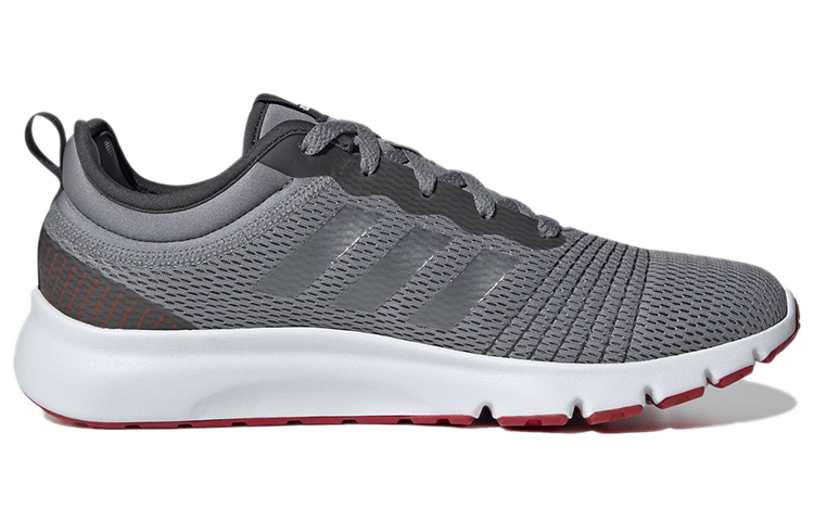 Order adidas Fluidup 'Abu Tua' H02000