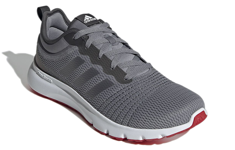 Lookbook adidas Fluidup 'Abu Tua' H02000