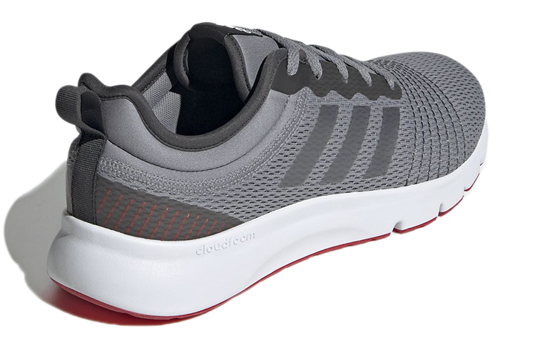 Shop adidas Fluidup 'Abu Tua' H02000