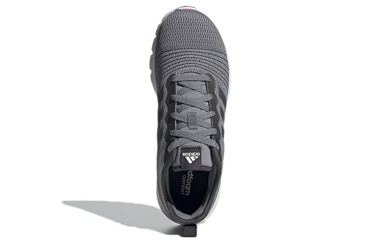 Purchase adidas Fluidup 'Abu Tua' H02000