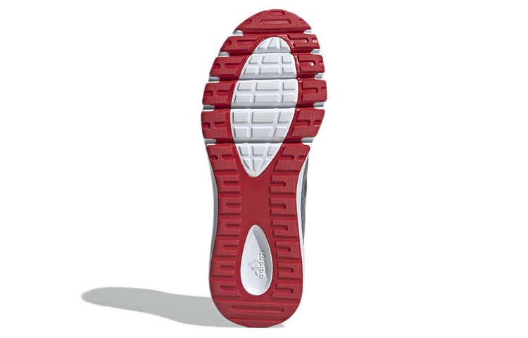 Details for adidas Fluidup 'Abu Tua' H02000