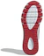 Details for adidas Fluidup 'Abu Tua' H02000