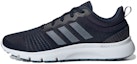 Buy adidas Fluidup 'Biru Pekat' H01994