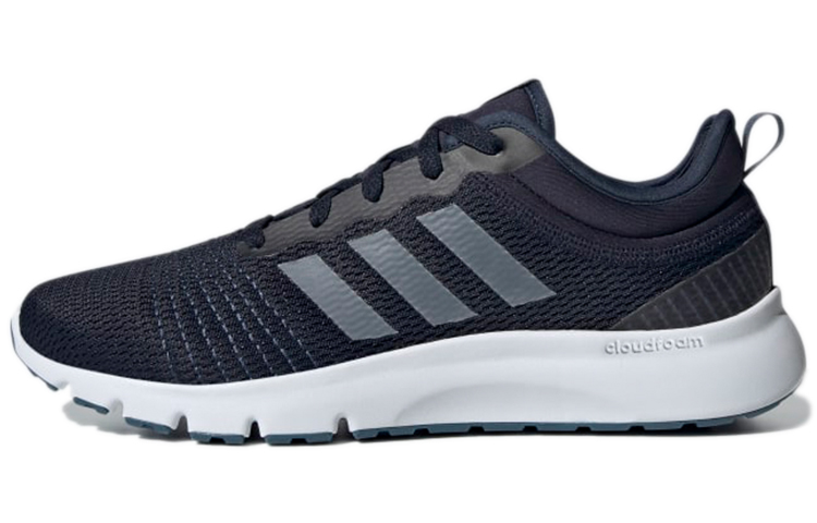 adidas Fluidup 'Deep Blue' H01994