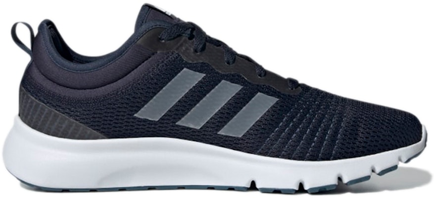 아디다스 플루이드업 '딥 블루' (Adidas Peulluideueop 'Dip Beullu') H01994 Order 아디다스 플루이드업 '딥 블루' (Adidas Peulluideueop 'Dip Beullu') H01994
