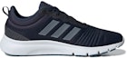 Order adidas Fluidup 'Biru Pekat' H01994
