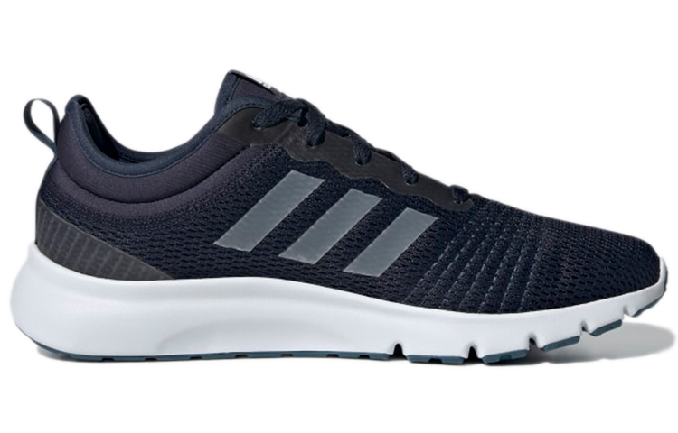 Order adidas Fluidup ''Donkerblauw'' H01994