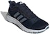 adidas Fluidup 'Biru Pekat' H01994