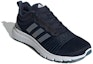 Lookbook adidas Fluidup 'Biru Pekat' H01994