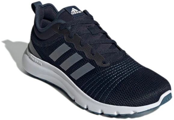 adidas Fluidup ''Donkerblauw'' H01994 Lookbook adidas Fluidup ''Donkerblauw'' H01994