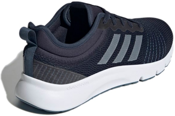 아디다스 플루이드업 '딥 블루' (Adidas Peulluideueop 'Dip Beullu') H01994 Shop 아디다스 플루이드업 '딥 블루' (Adidas Peulluideueop 'Dip Beullu') H01994