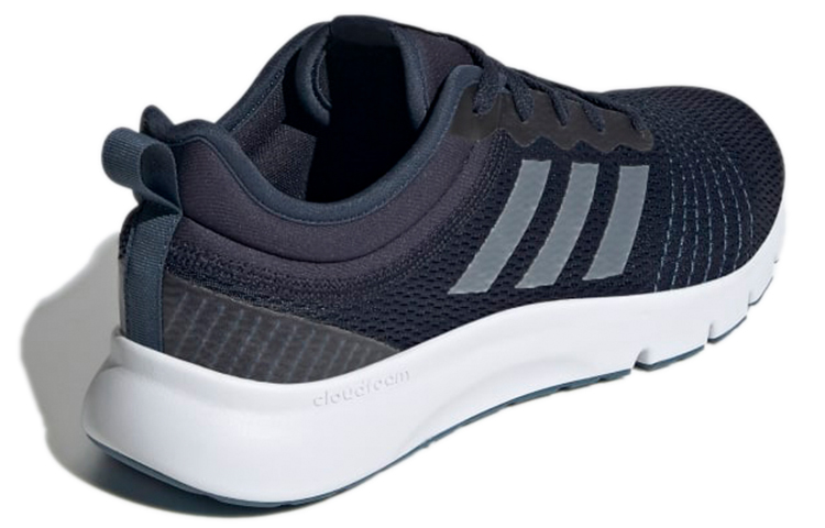 Shop adidas Fluidup ''Donkerblauw'' H01994