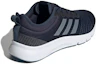 Shop adidas Fluidup ''Donkerblauw'' H01994
