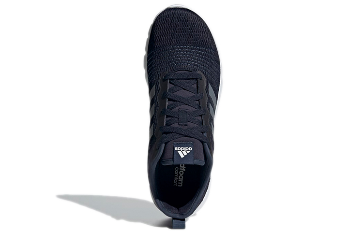 Purchase adidas Fluidup ''Donkerblauw'' H01994