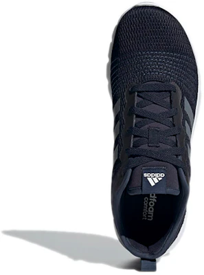 adidas Fluidup ''Donkerblauw'' H01994 Purchase adidas Fluidup ''Donkerblauw'' H01994
