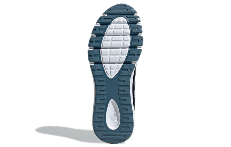 Details for adidas Fluidup ''Donkerblauw'' H01994