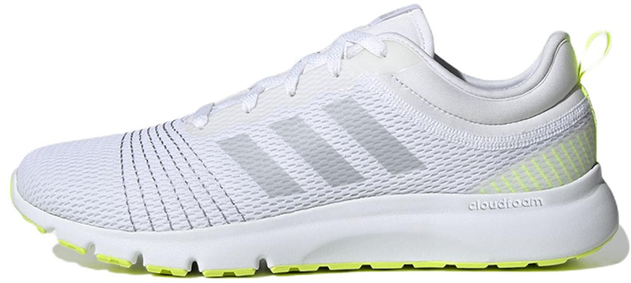 adidas Fluidup 'White Green' GZ0556 Buy adidas Fluidup 'White Green' GZ0556