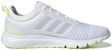 adidas Fluidup 'Putih Hijau' GZ0556