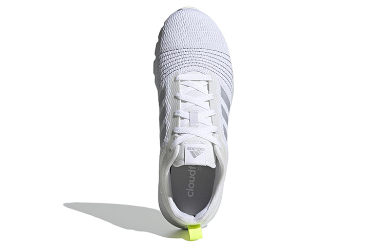 Purchase adidas Fluidup ''Weiß Grün'' GZ0556
