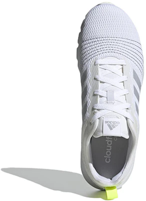 adidas Fluidup ''Weiß Grün'' GZ0556 Purchase adidas Fluidup ''Weiß Grün'' GZ0556