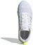 Purchase adidas Fluidup ''Weiß Grün'' GZ0556