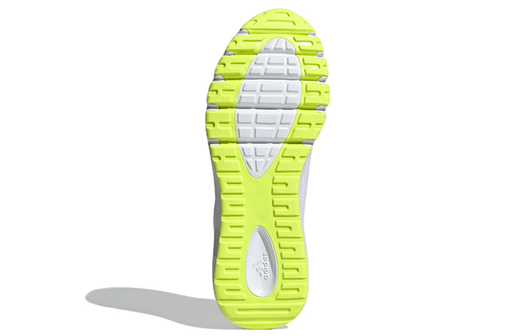 Details for adidas Fluidup ''Weiß Grün'' GZ0556