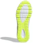 Details for adidas Fluidup ''Weiß Grün'' GZ0556