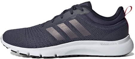 adidas Fluidup GZ0554 adidas Fluidup GZ0554
