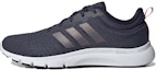 Buy adidas Fluidup GZ0554