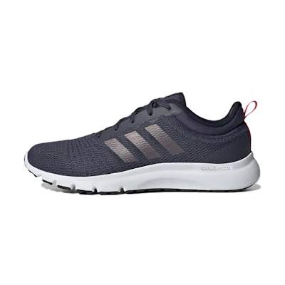 adidas Fluidup