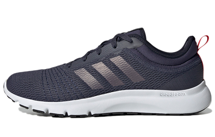 adidas Fluidup GZ0554