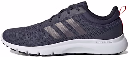 adidas Fluidup GZ0554 adidas Fluidup GZ0554