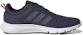 adidas Fluidup GZ0554