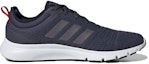 Order adidas Fluidup GZ0554