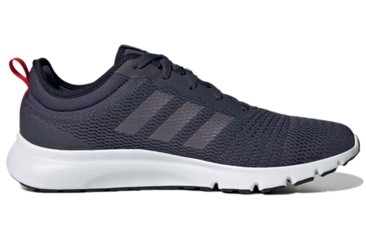 Order adidas Fluidup GZ0554