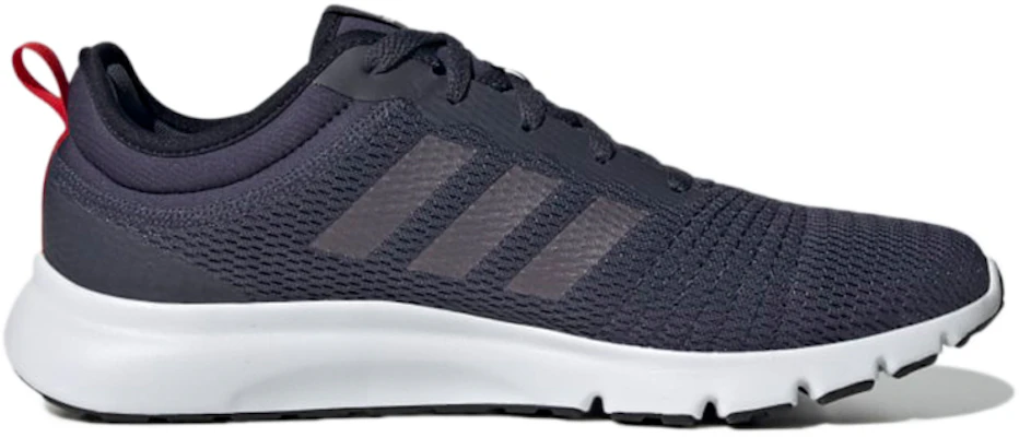 adidas Fluidup GZ0554 Order adidas Fluidup GZ0554
