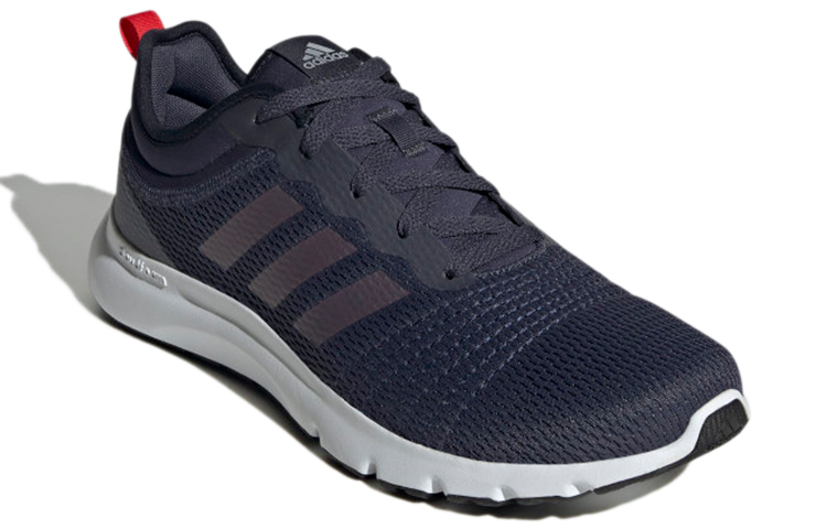 Lookbook adidas Fluidup GZ0554