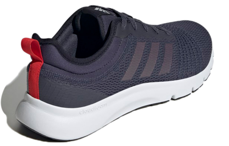 Shop adidas Fluidup GZ0554