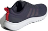 Shop adidas Fluidup GZ0554