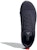 adidas Fluidup GZ0554