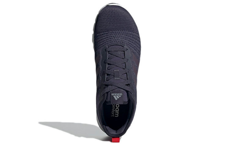 Purchase adidas Fluidup GZ0554