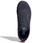 Purchase adidas Fluidup GZ0554