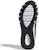 adidas Fluidup GZ0554
