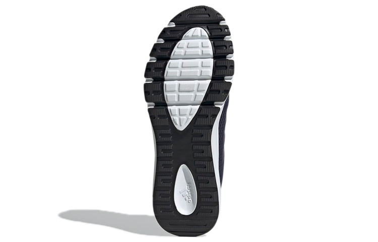 Details for adidas Fluidup GZ0554