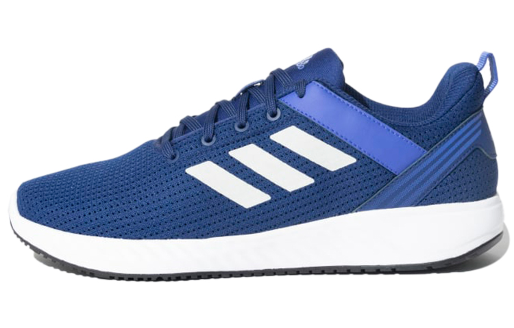 adidas Flydoot 'Blue CMFT'