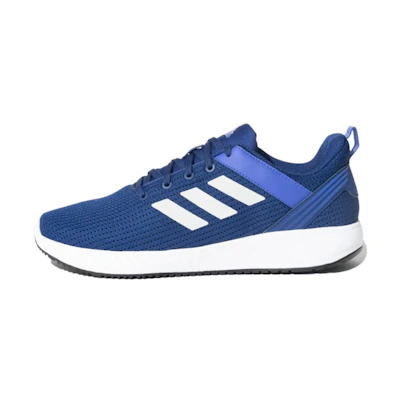 adidas Flydoot 'Blue CMFT'