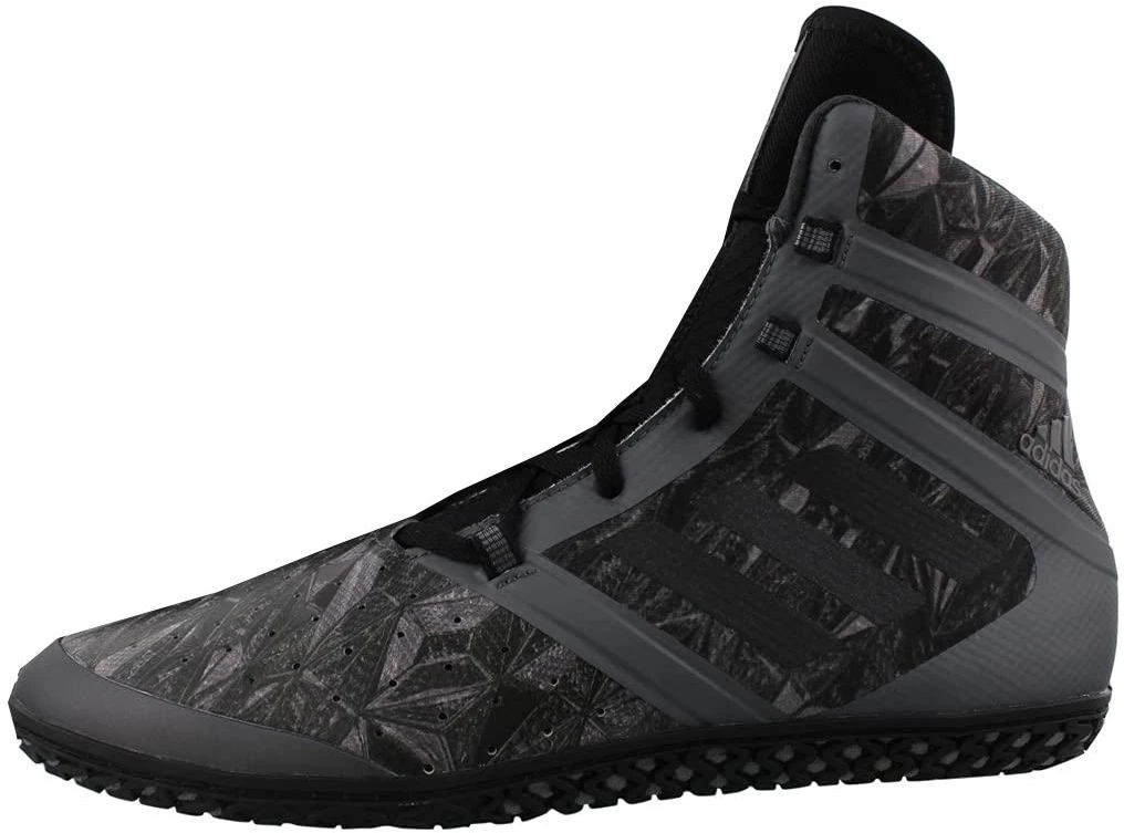 adidas-flying-impact-wrestling-shoes-black-cq-1768