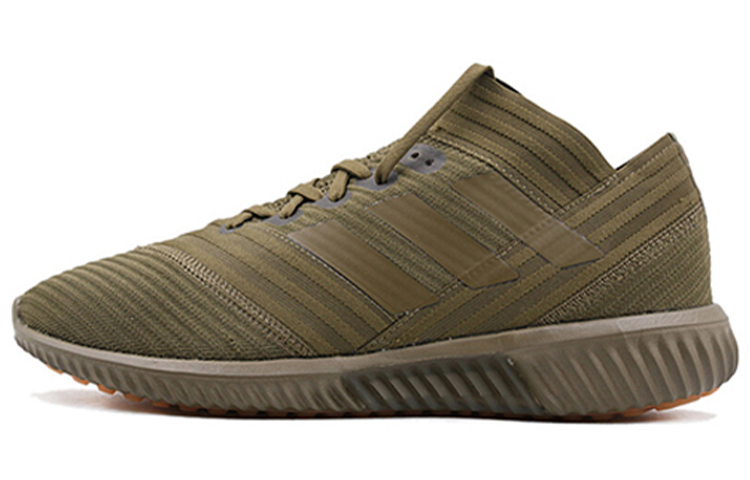 adidas Football Nemeziz Tango CP9119