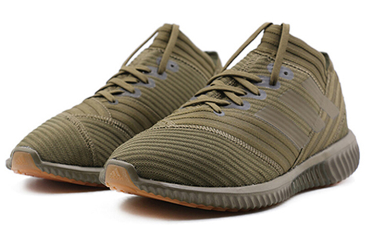 Order adidas Fußball Nemeziz Tango CP9119
