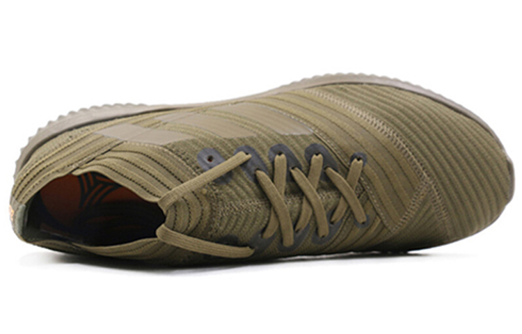 Lookbook adidas Fußball Nemeziz Tango CP9119